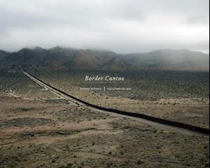 Border Cantos