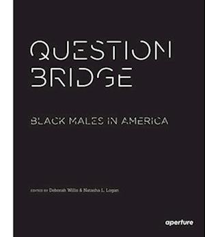 Question Bridge