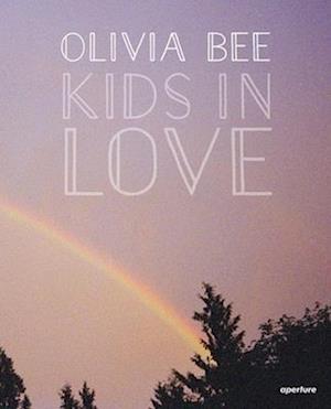 Olivia Bee