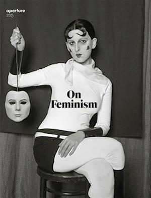 On Feminism: Aperture 225