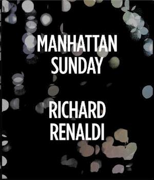 Richard Renaldi: Manhattan Sunday