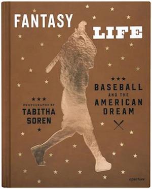 Tabitha Soren: Fantasy Life