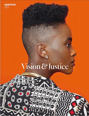 Vision & Justice: Aperture 223