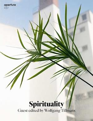 Aperture 237: Spirituality