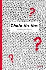 Photo No-Nos