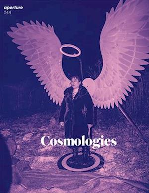 Cosmologies : Aperture 244