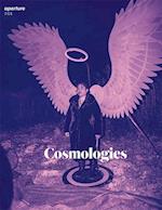 Cosmologies : Aperture 244 