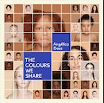 The Colours We Share