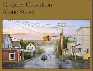 Gregory Crewdson