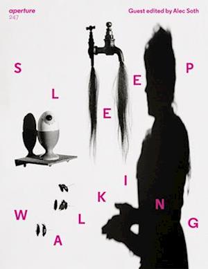 Sleepwalking : Aperture 247