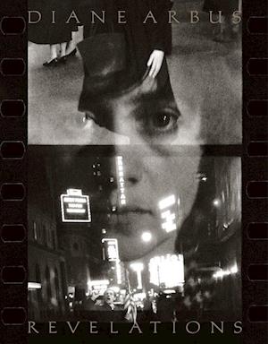 Diane Arbus