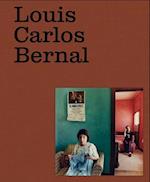 Louis Carlos Bernal