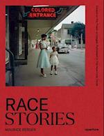 Race Stories