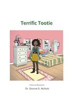 Terrific Tootie