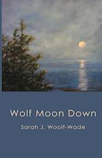 Wolf Moon Down