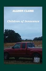 Children of Innocence 