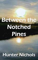 Between the Notched Pines