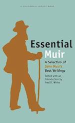 Essential Muir