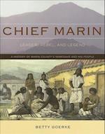 Chief Marin