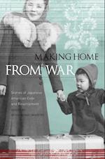 Making Home from War