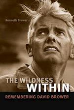 Wildness Within