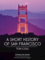 Short History of San Francisco