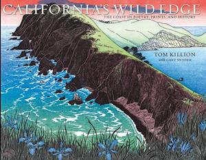 California's Wild Edge