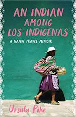 Indian among Los Indigenas