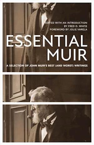 Essential Muir