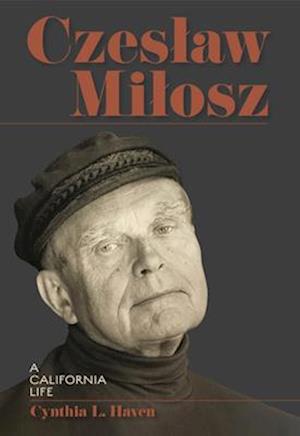 Czeslaw Milosz