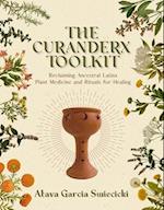 The Curanderx Toolkit