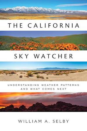 California Sky Watcher