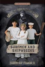 Surfmen and Shipwrecks