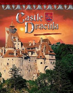 Castle Dracula