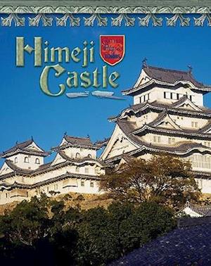 Himeji Castle