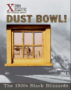 Dust Bowl!