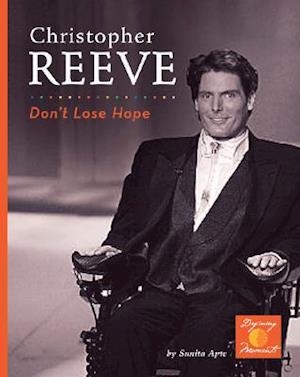 Christopher Reeve