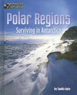 Polar Regions