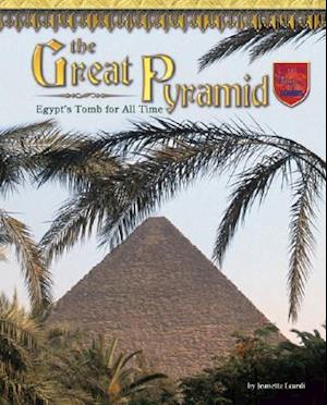 The Great Pyramid