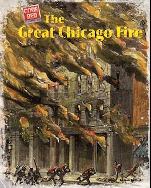 The Great Chicago Fire