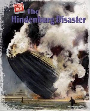 The Hindenburg Disaster