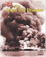 The Texas City Disaster