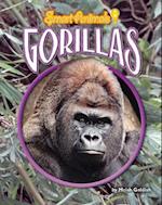 Gorillas