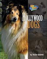 Hollywood Dogs