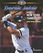 Derek Jeter and the New York Yankees