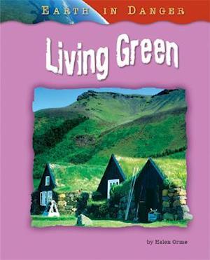 Living Green