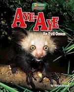 Aye-Aye