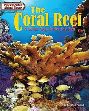 The Coral Reef