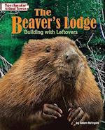 The Beaver's Lodge