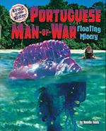 Portuguese Man-Of-War